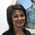 Profile photo of Tatiana